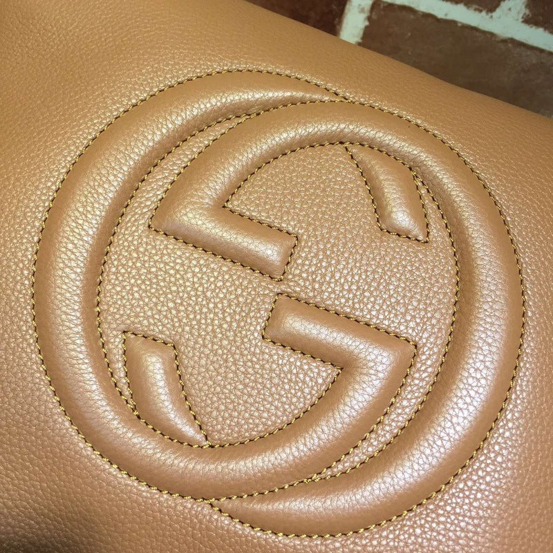 Bags Attire - GCI Bags - 1233