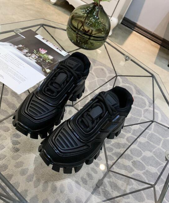 Bags Attire - PD Men Shoes - 435