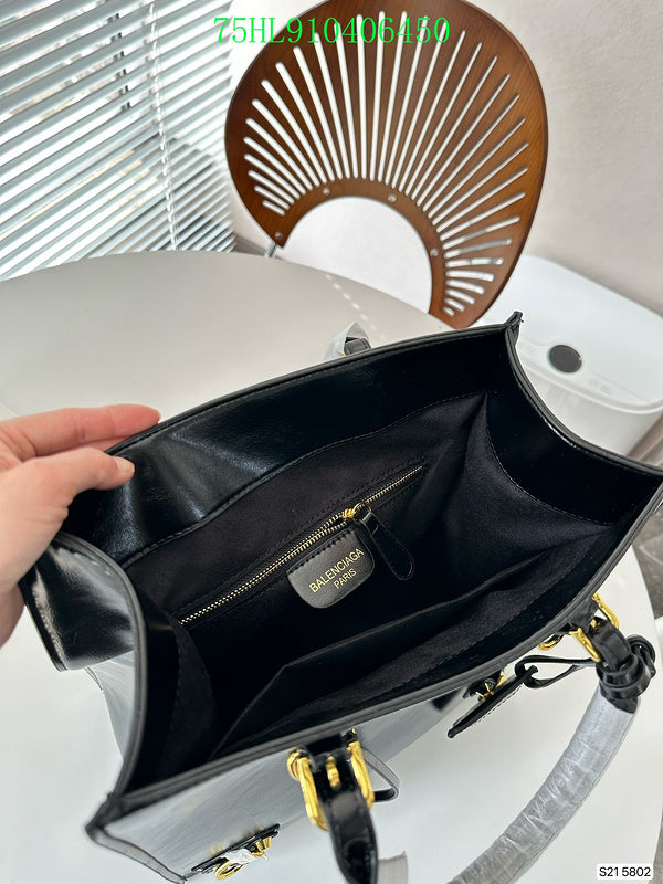 Bags Attire - BGA Bags - 1857