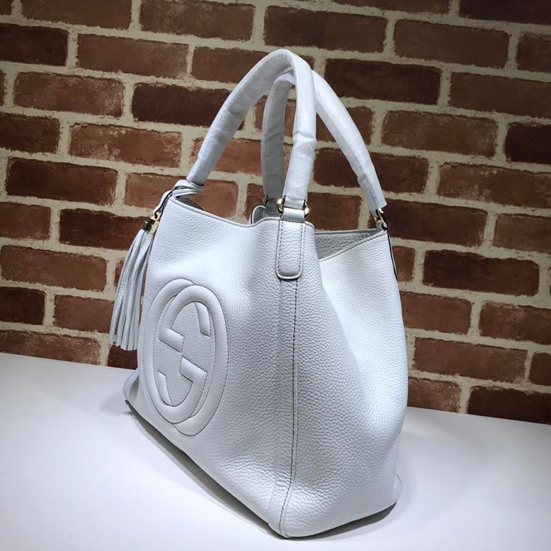 Bags Attire - GCI Bags - 1233