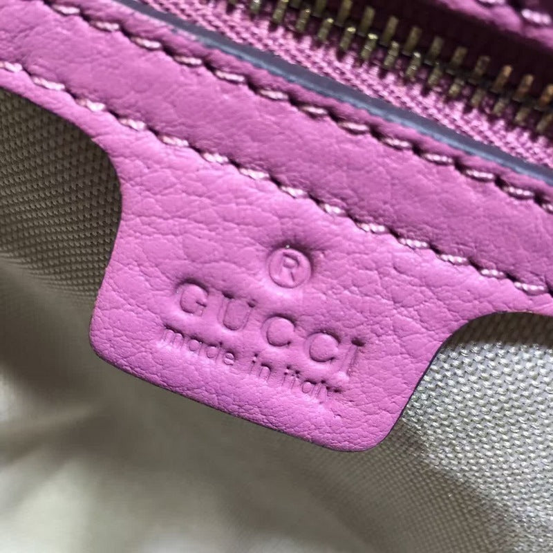 Bags Attire - GCI Bags - 1233
