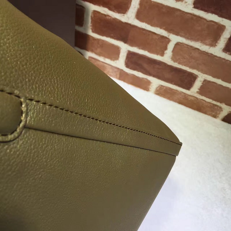 Bags Attire - GCI Bags - 1233