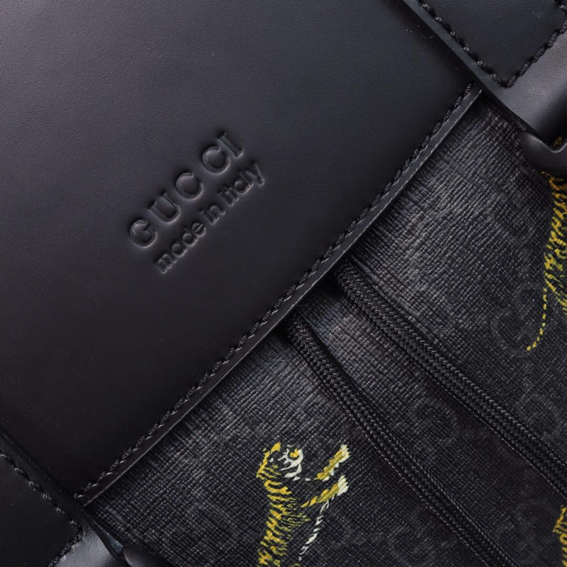 Bags Attire - GCI Bags - 1099