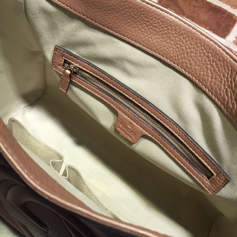Bags Attire - GCI Bags - 1233