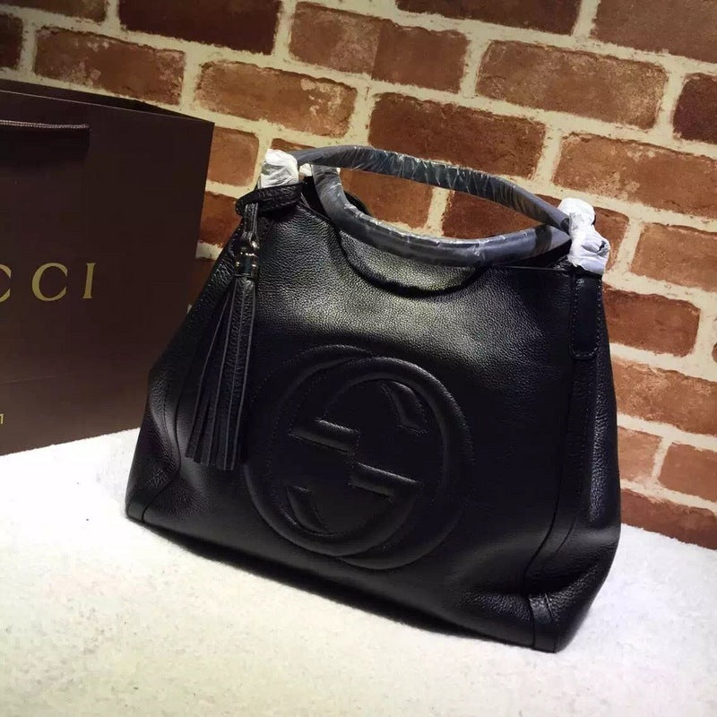 Bags Attire - GCI Bags - 1233
