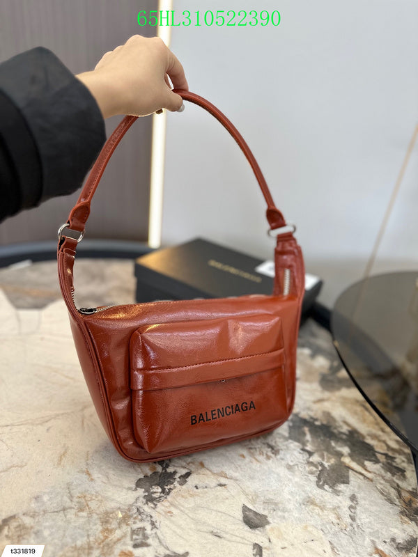 Bags Attire - BGA Bags - 1796