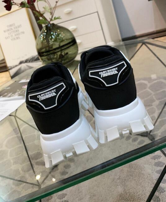 Bags Attire - PD Men Shoes - 430