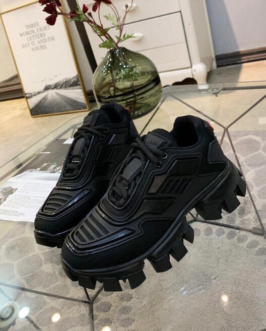 Bags Attire - PD Men Shoes - 435