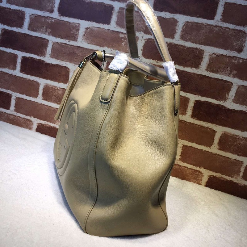Bags Attire - GCI Bags - 1233