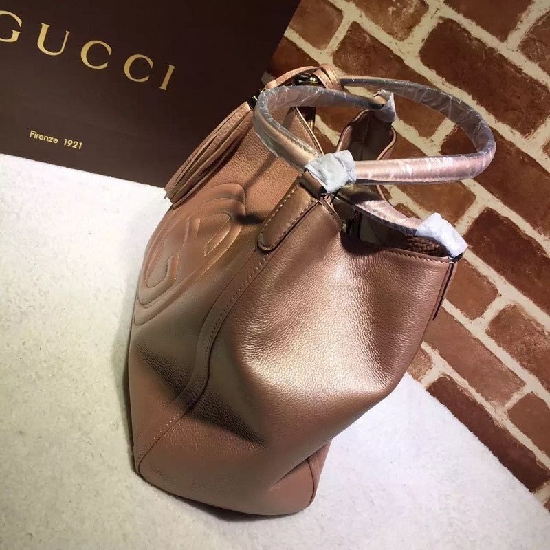 Bags Attire - GCI Bags - 1233