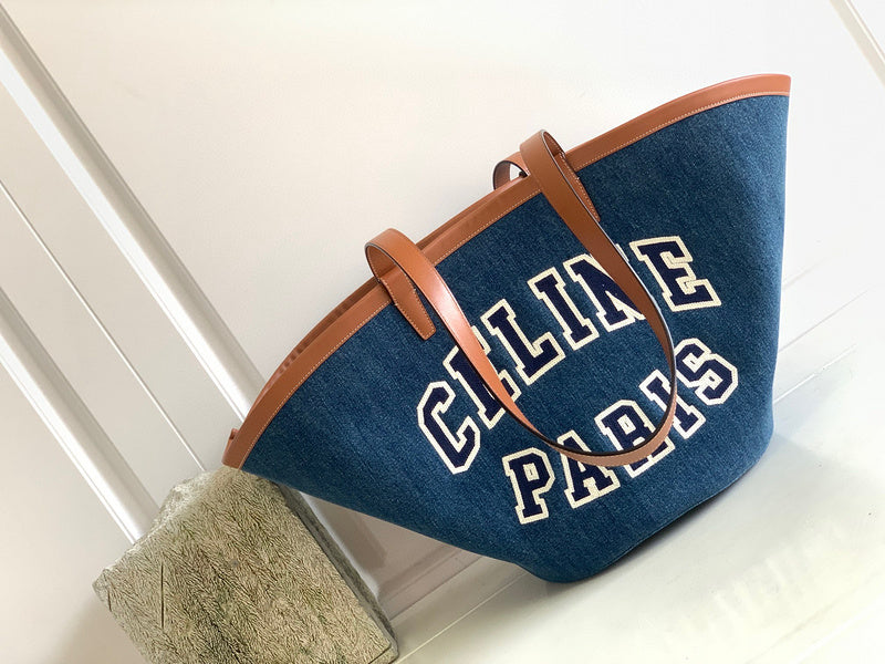 Bags Attire - CLE Bags - 032