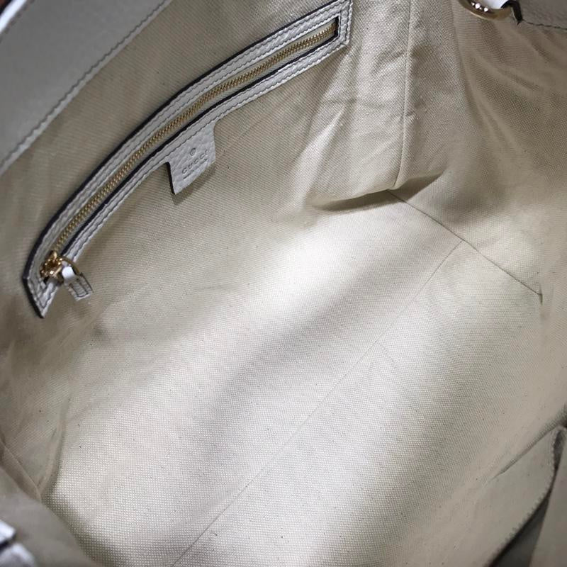 Bags Attire - GCI Bags - 1233