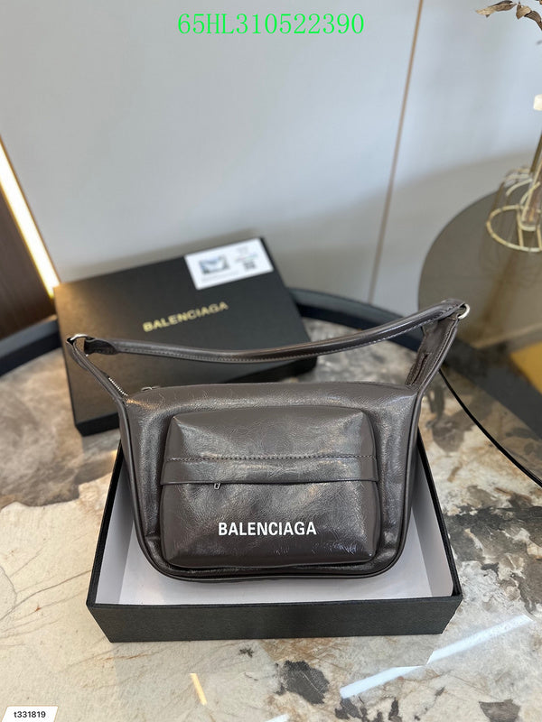 Bags Attire - BGA Bags - 1796