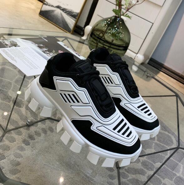Bags Attire - PD Men Shoes - 430