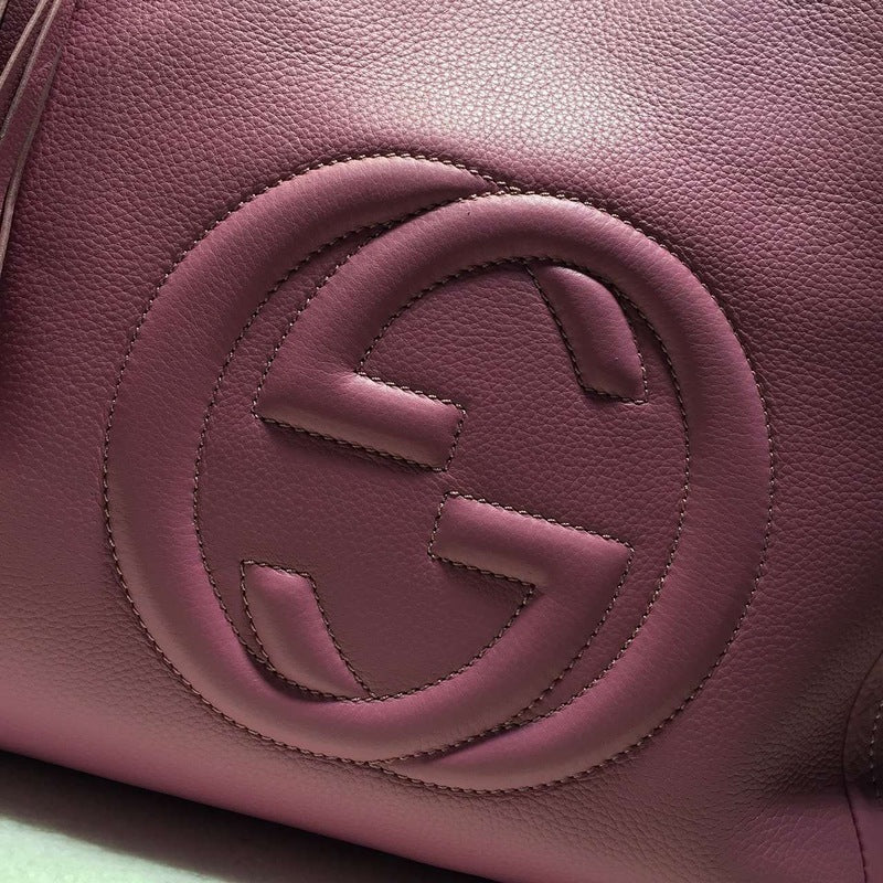 Bags Attire - GCI Bags - 1233
