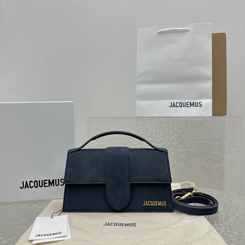 Bags Attire - BV Bags - 001