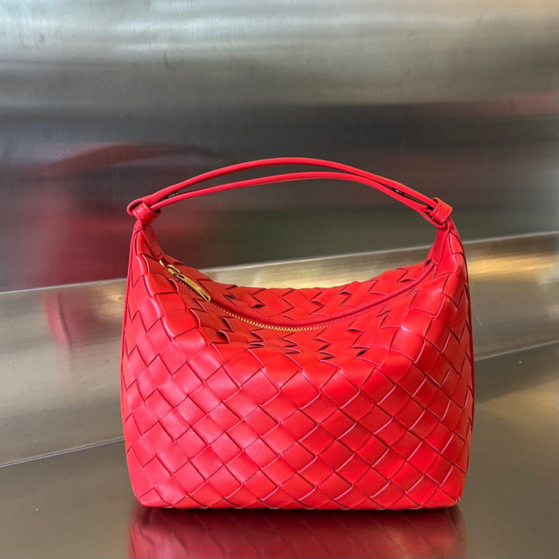Bags Attire - BV Bags - 119