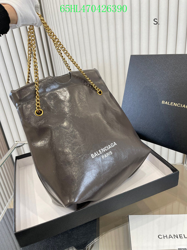 Bags Attire - BGA Bags - 1807