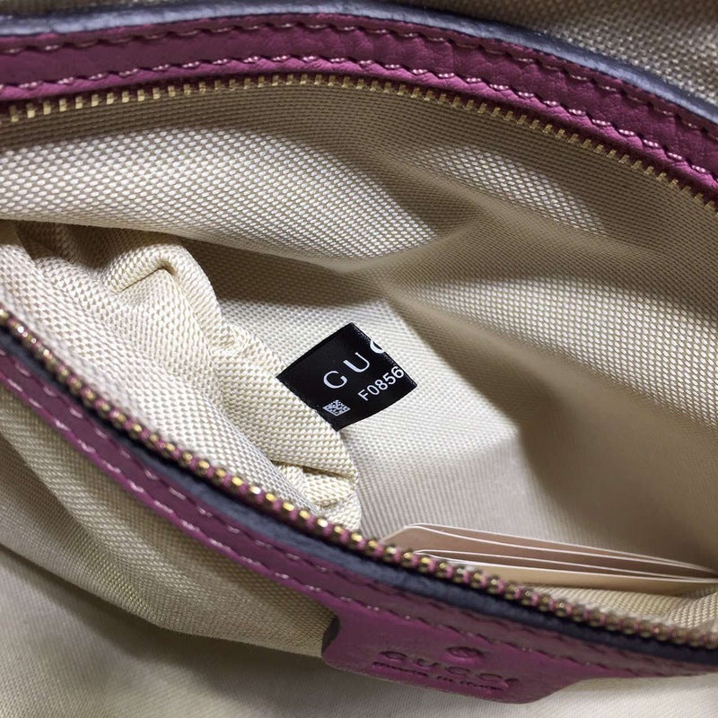 Bags Attire - GCI Bags - 1233