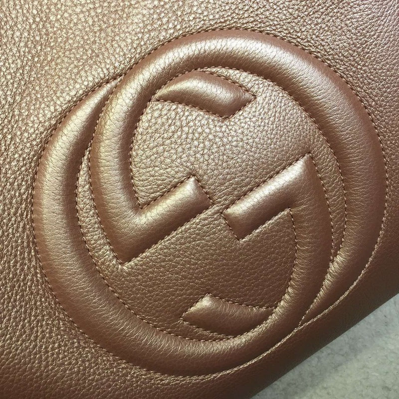 Bags Attire - GCI Bags - 1233