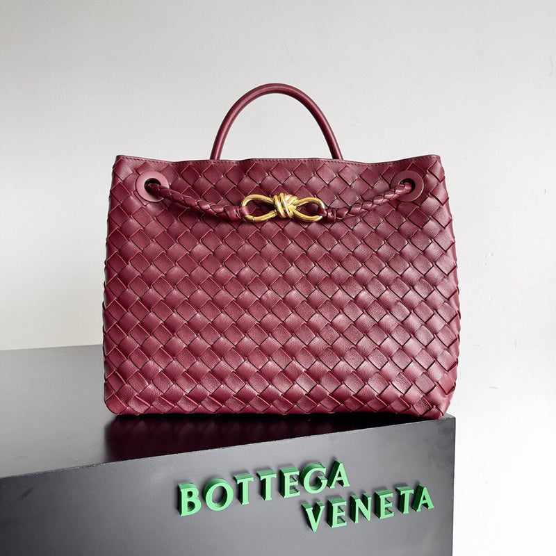 Bags Attire - BV Bags - 095
