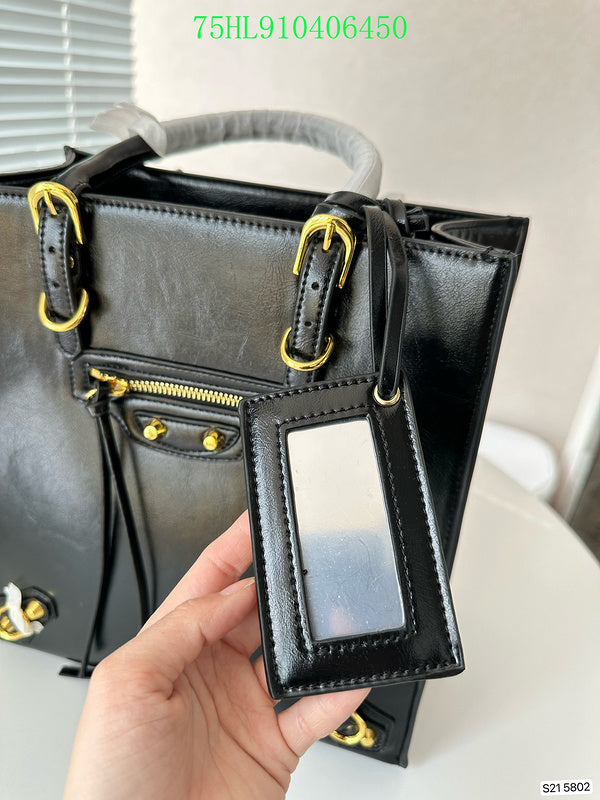 Bags Attire - BGA Bags - 1857