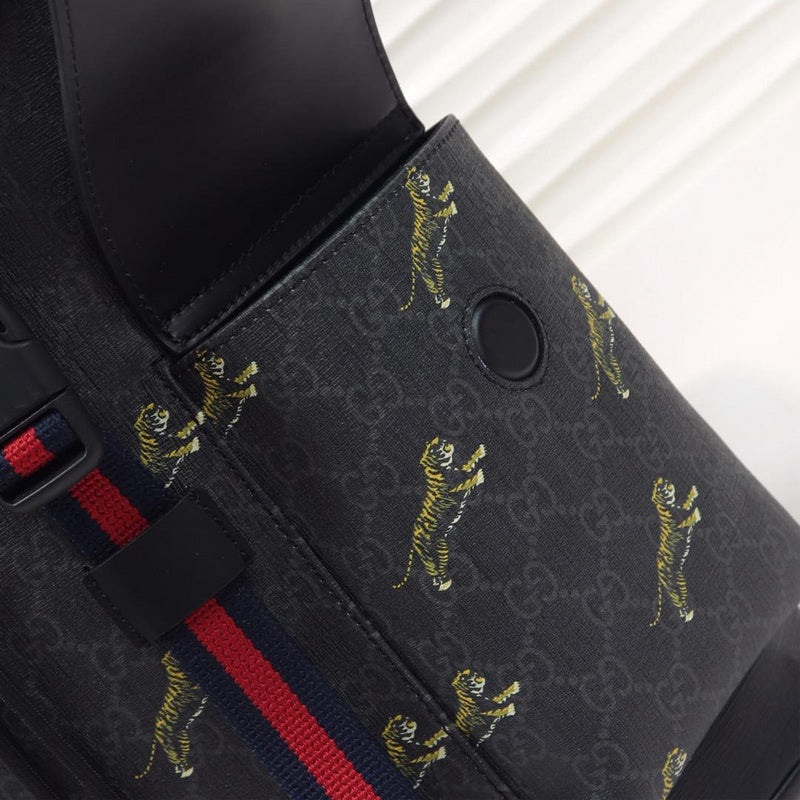 Bags Attire - GCI Bags - 1099