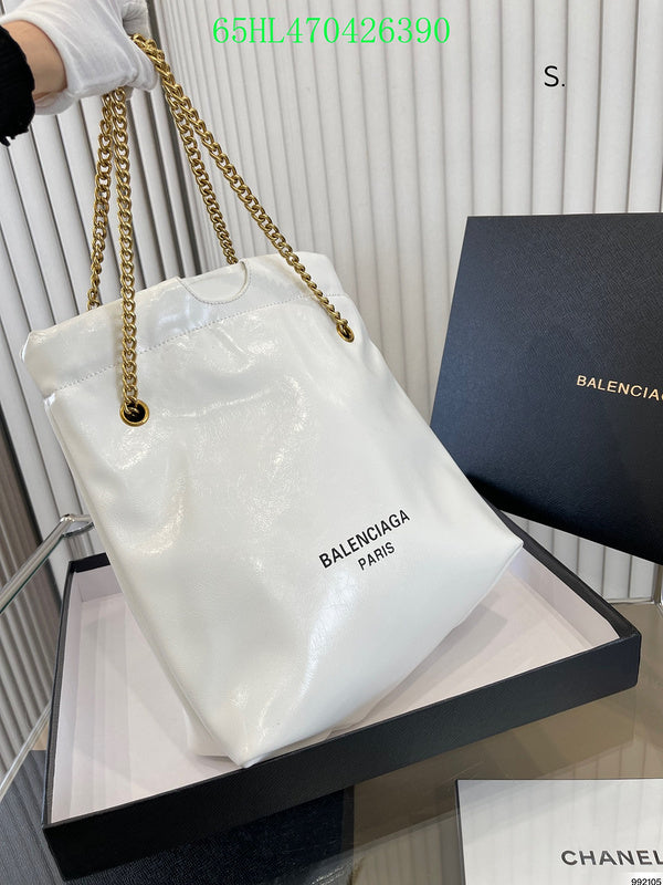 Bags Attire - BGA Bags - 1807