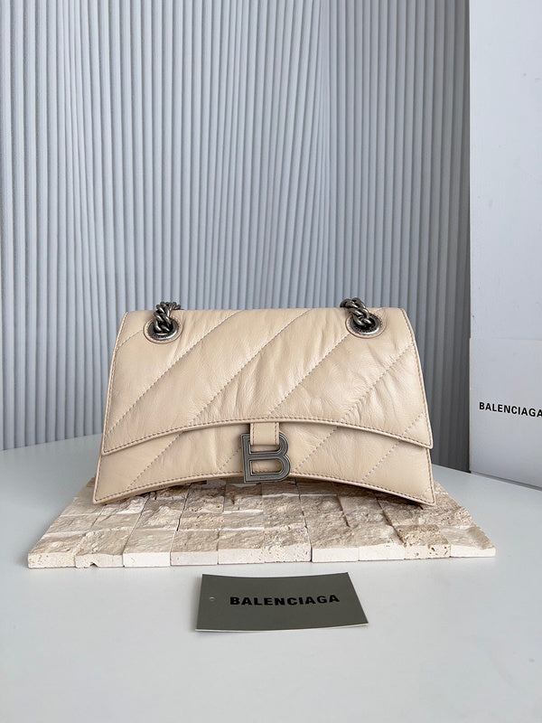 Bags Attire - BGA Bags - 017