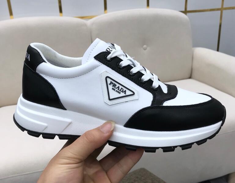 Bags Attire - PD Men Shoes - 442