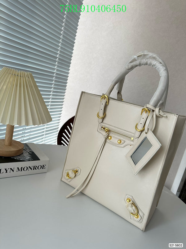 Bags Attire - BGA Bags - 1857