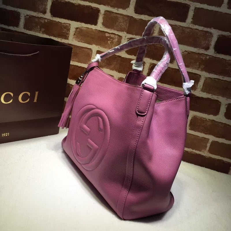 Bags Attire - GCI Bags - 1233