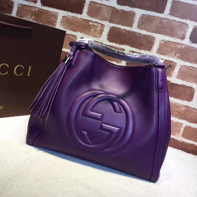 Bags Attire - GCI Bags - 1233