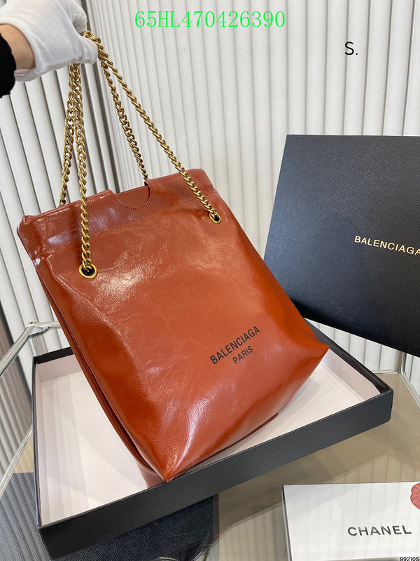 Bags Attire - BGA Bags - 1807