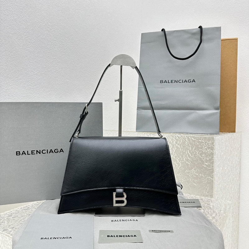 Bags Attire - BGA Bags - 003