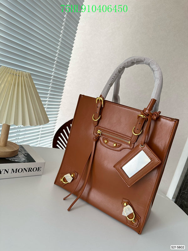 Bags Attire - BGA Bags - 1857