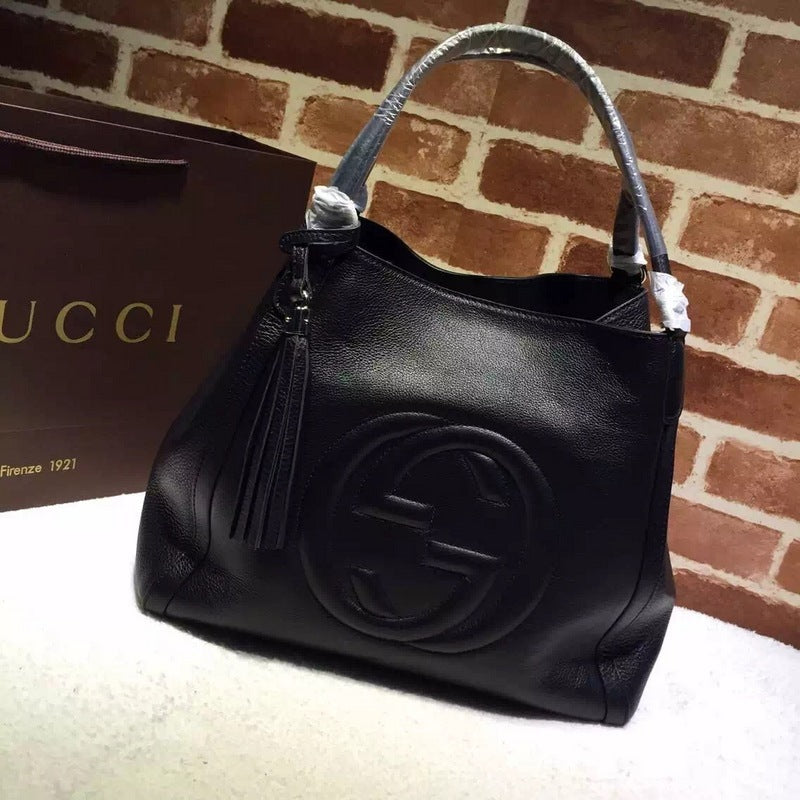 Bags Attire - GCI Bags - 1233