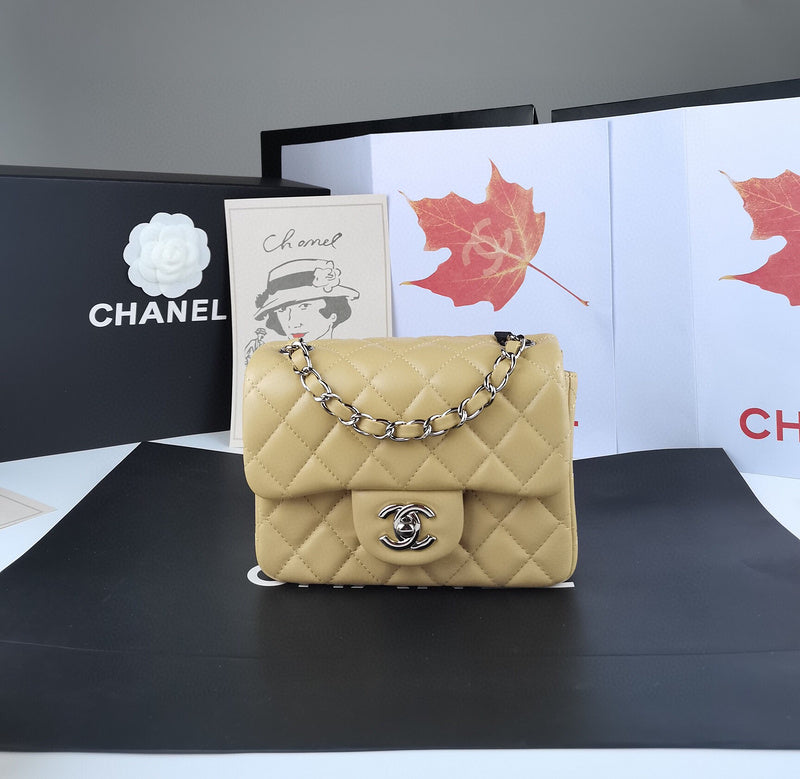 Bags Attire - CHL Bags - 3378