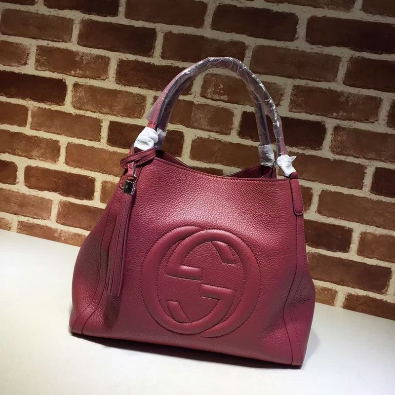 Bags Attire - GCI Bags - 1233