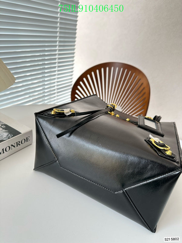 Bags Attire - BGA Bags - 1857