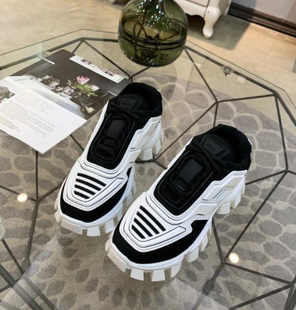 Bags Attire - PD Men Shoes - 430