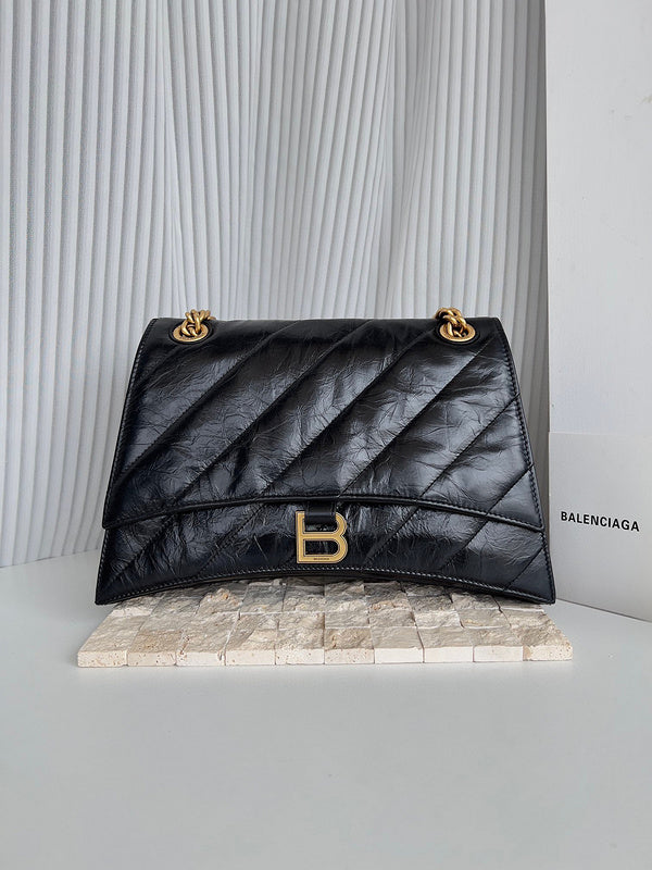 Bags Attire - BGA Bags - 001