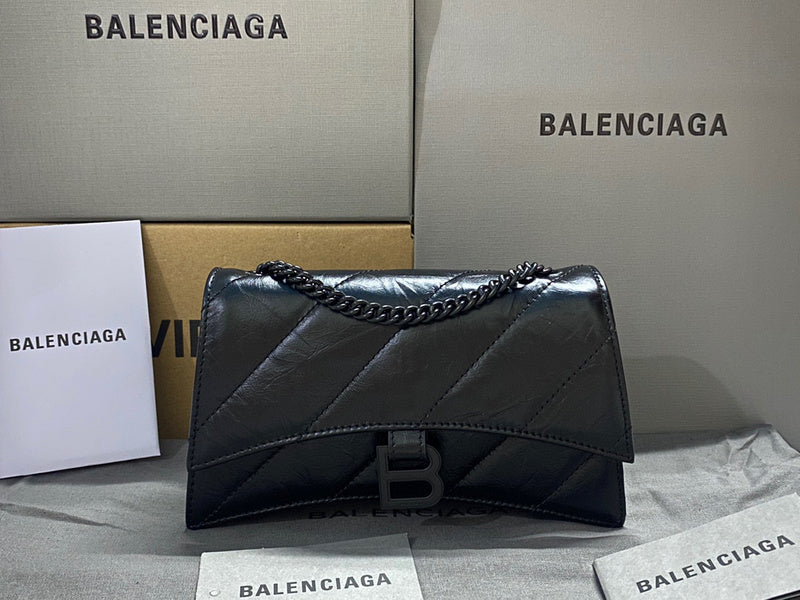 Bags Attire - BGA Bags - 166