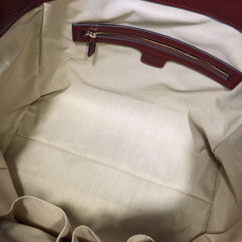 Bags Attire - GCI Bags - 1233