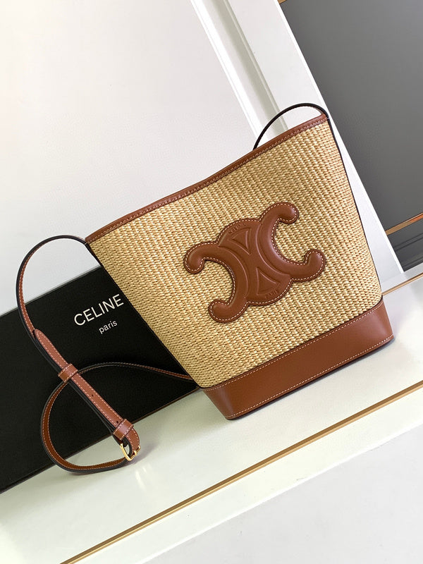 Bags Attire - CLE Bags - 019
