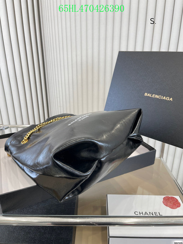 Bags Attire - BGA Bags - 1807