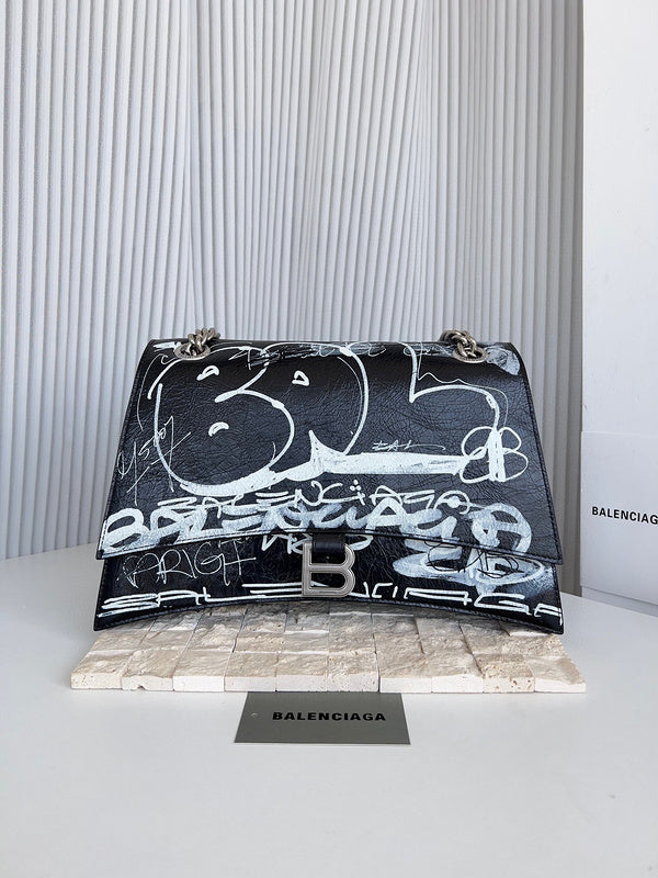 Bags Attire - BGA Bags - 009