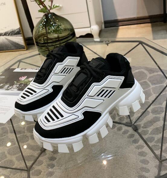 Bags Attire - PD Men Shoes - 430