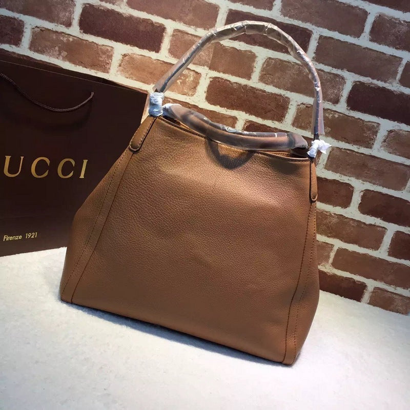 Bags Attire - GCI Bags - 1233