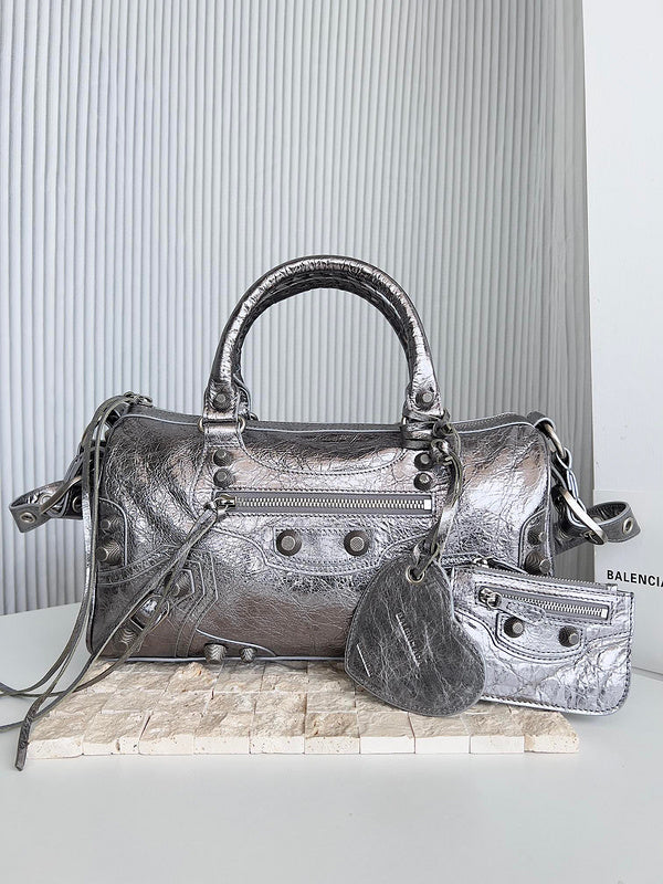 Bags Attire - BGA Bags - 170